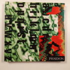 Bob Cotton : The cyberspace lexicon : an illustrated dict... - pikkukuva 2