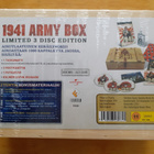 1941 Army Box DVD - pikkukuva 2