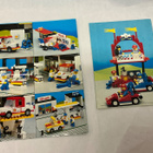 Lego vanhoja ohjeita - pikkukuva 5