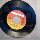 EL CHICANO  ::  LET ME DANCE WITH YOU  ::  VINYYLI  7"  1984 - pikkukuva 1