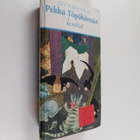 Gösta Knutsson : Pekka Töpöhännän kootut - pikkukuva 1