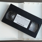 VHS: Tappava Ase - Leikkaamaton (Mel Gibson 1987/?) - pikkukuva 5