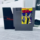NES Dick Tracy USA - pikkukuva 1