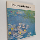 Joseph-Emile Muller : Impressionnism - pikkukuva 1
