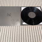 End - End (BHPVINYL8) - pikkukuva 1