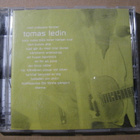 TOMAS LEDIN - Med Vidöppna Fönster - pikkukuva 1