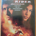 Ghost Rider - Aaveajaja (2007) 2DVD - pikkukuva 1