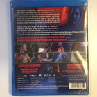 Close Calls (Blu-ray) Jordan Phipps, Greg Fallon (2017 UUSI - pikkukuva 2