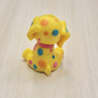Soft Spots koira - pikkukuva 2