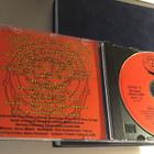 Fröbelin Palikat Saa tonttuilla cd 2000 AXR - pikkukuva 2