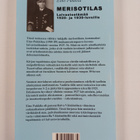 Eino Pukkila : Merisotilas : laivastoelämää 1920- ja 1930... - pikkukuva 2
