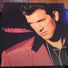 CHRIS ISAAK - Wicked Game - pikkukuva 1