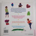 Cheryl Owen ym. : Creative Crafts for Kids - pikkukuva 2