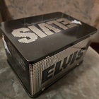 Elvis - 30th Anniversary DVD Collection elokuvaboksi - pikkukuva 2