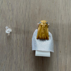 LEGO - The lord of the rings LOR103: Galadriel - pikkukuva 2