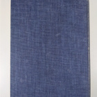 Ernest Jones : Sigmund Freud, life and work - vol. 1 : Th... - pikkukuva 2