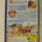 Walt Disney • Mikki • Aku • Hessu • Kolme Muskettisoturia - pikkukuva 2
