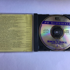 Kun Rock'n'Roll tuli Suomeen 1 - Anna Pois CD - pikkukuva 3