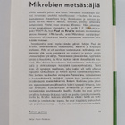 Paul De Kruif : Mikrobien metsästäjiä : kuvauksia tutkijo... - pikkukuva 2