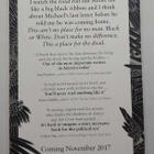 Jesmyn Ward - Sing, Unburied, Sing - pikkukuva 3