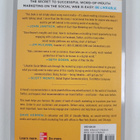 Dave Kerpen : Likeable social media : how to delight your... - pikkukuva 2