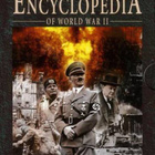 encyclopedia of world war 2 (3 dvd = 600min) 10260 - pikkukuva 1