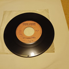 Grazy Cavan 'n' The Rhythn Rockers – Get Yourself A Band 7" - pikkukuva 1