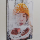 Natura 1/2022 - pikkukuva 1