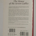 Nathaniel Hawthorne - The House of the Seven Gables - pikkukuva 3