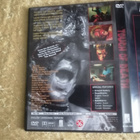 TOUCH OF DEATH DVD - pikkukuva 2