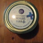 mehiläisvaha - pikkukuva 1