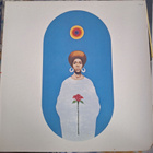 Luis Gasca - For those who chant. 1972 (VG+) - pikkukuva 1