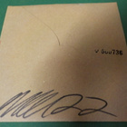 SWANS / MICHAEL GIRA - IS THERE REALLY A MIND? CD - pikkukuva 2
