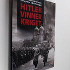 Hitler vinner kriget : 10 alternativa scenarier till andr... - pikkukuva 1