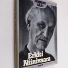 Erkki Niinivaara : Ihmisen ääni - pikkukuva 1