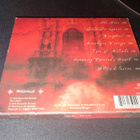 Opeth - Still Life - pikkukuva 2