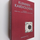 Heikki ym. (toim.t) Frick : Kliininen kardiologia - pikkukuva 1