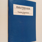 Ravitriviaa - pikkukuva 1