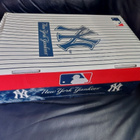 Uudet Vintage New York Yankees 42 kengät - pikkukuva 1