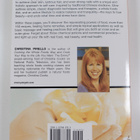 Christina Pirello : Glow - A Prescription for Radiant Hea... - pikkukuva 2
