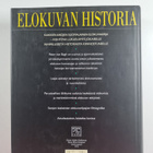 Peter von Bagh : Elokuvan historia - pikkukuva 2
