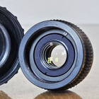 == Soviet X2 Teleconverter K-1 - M42 - pikkukuva 5