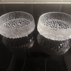 Ultima thule kulhot 11,5 cm, kaksi kappaletta - pikkukuva 1