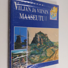 Eurooppa Viljan ja viinin maaseutu - pikkukuva 1