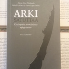 Arki satuttaa (nid.) - pikkukuva 1