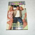 Pascal Sweet Valley High 12 Jäähyväiset rakkaimmalle - pikkukuva 1