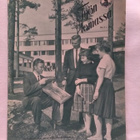Työn lomassa N:o 3 1959 - pikkukuva 1
