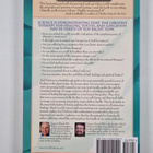 Dawson Church : Soul Medicine - Awakening Your Inner Blue... - pikkukuva 2