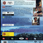 Point Break DVD (1991) Kathryn Bigelow - pikkukuva 2