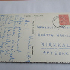 Hyvinkää monikuva - 1959 - pikkukuva 2